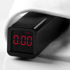 swatch