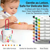 swatch