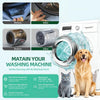 swatch
