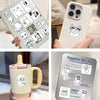 swatch