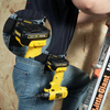 swatch