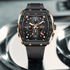 swatch