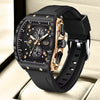 swatch