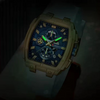 swatch