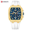 swatch