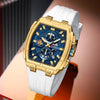 swatch
