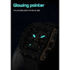 swatch